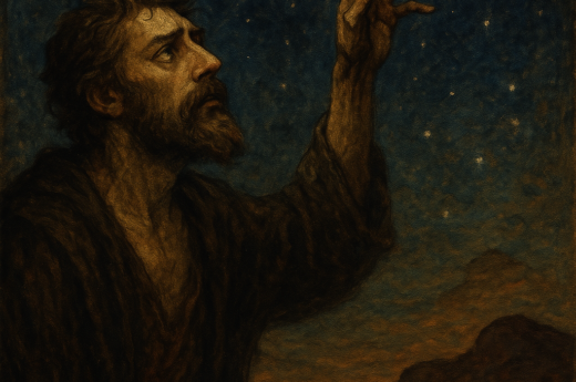 Cautător de stele