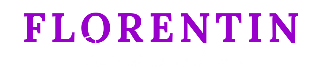 Florentin Iordache
