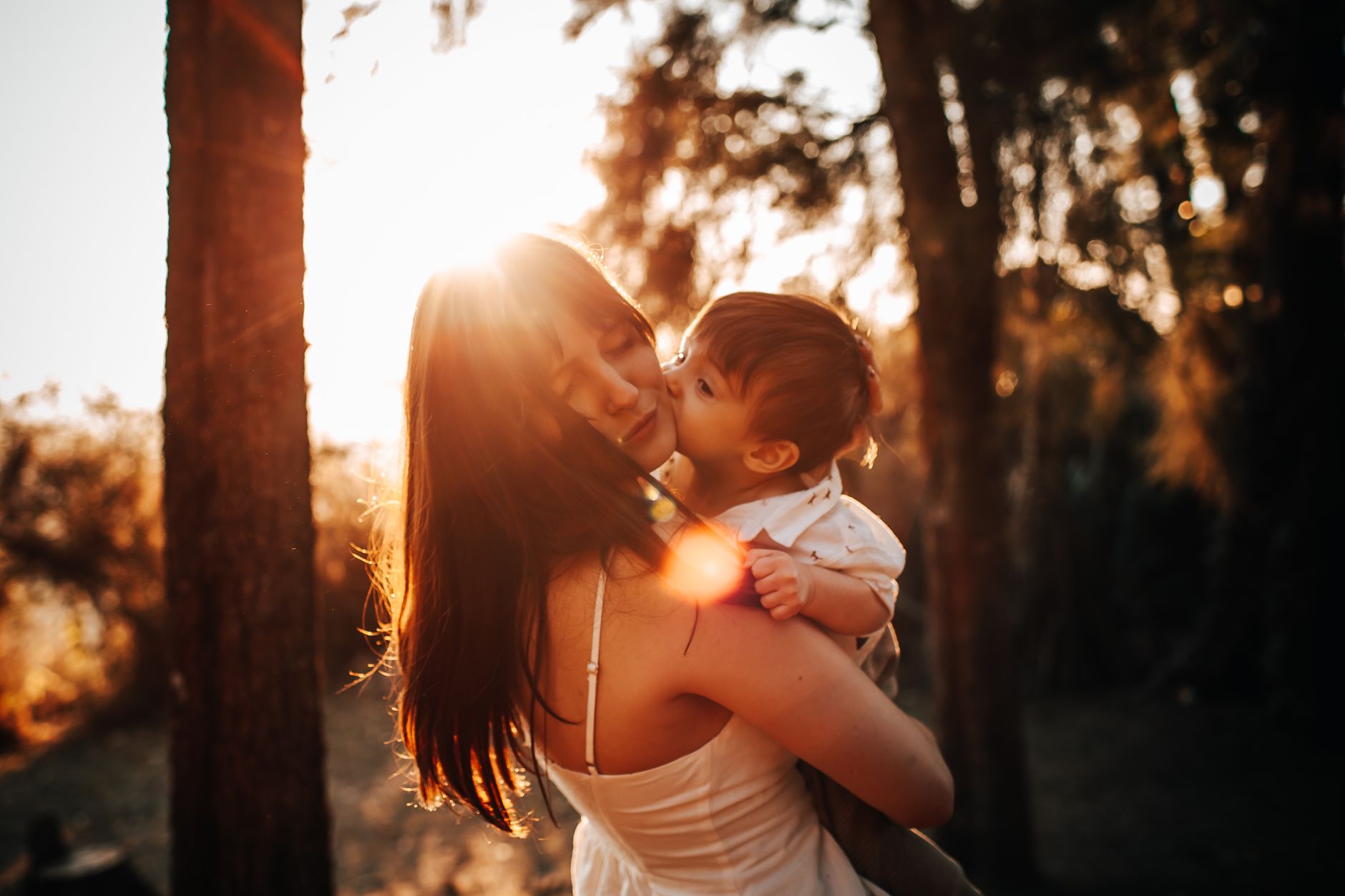 de ce ma port cu copilul meu cum m-au tratat pe mine — ciclu traumatic parenting